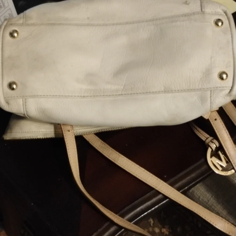 Michael Kors this michael